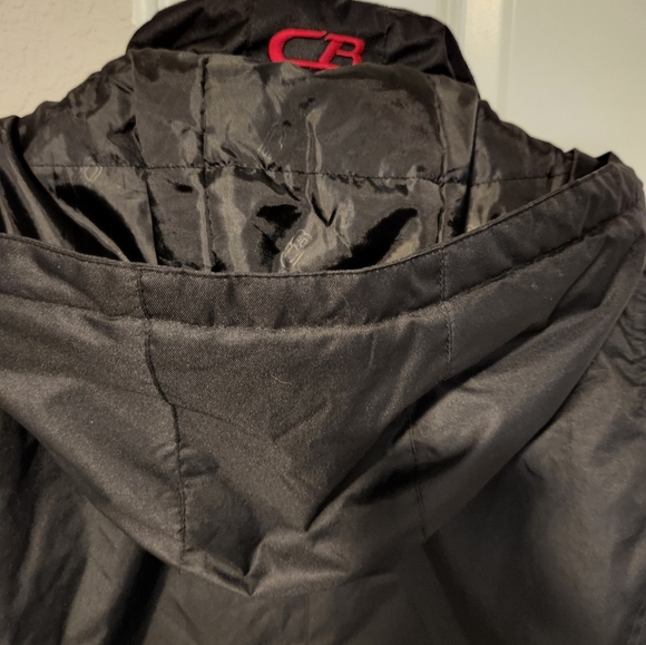 Women's Advanced Performance Systems ski jacket. Size Large. - Picture 6 of 9